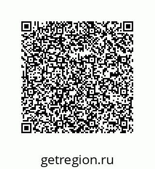 78362209223