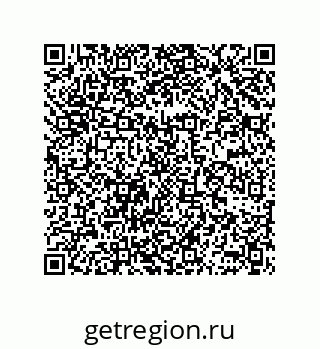 78362209229