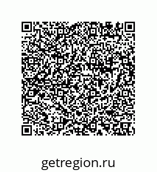78362209231