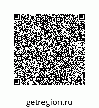78362209236