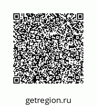78362209240