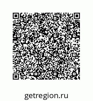 78362209243