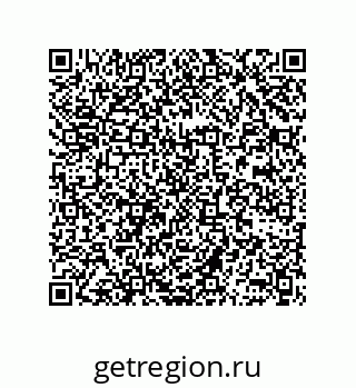 78362209246