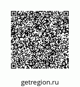 78362209248