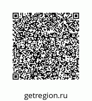 78362209258