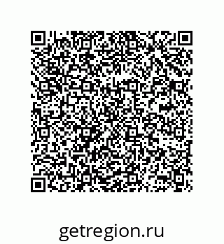 78362209263
