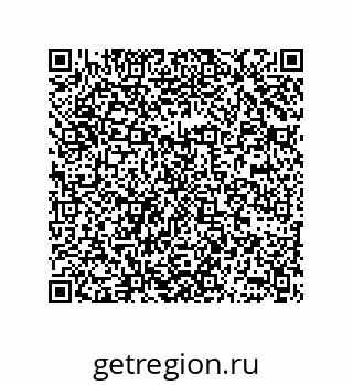 78362209264