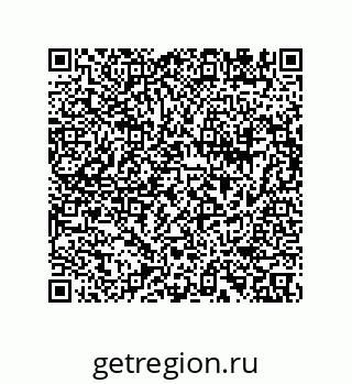 78362209265