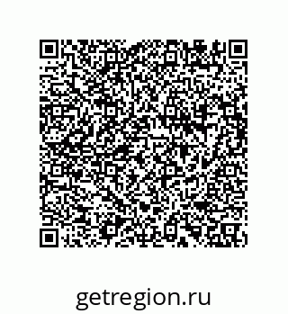 78362209268