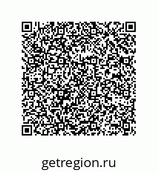 78362209276