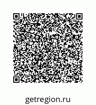 78362209277