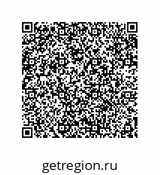 78362209281