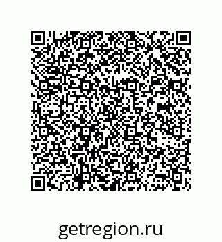 78362209286