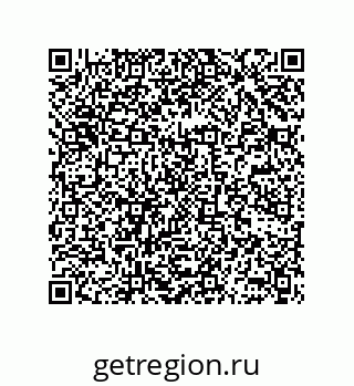 78362209290