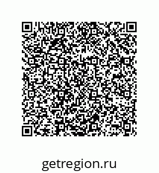 78362209292