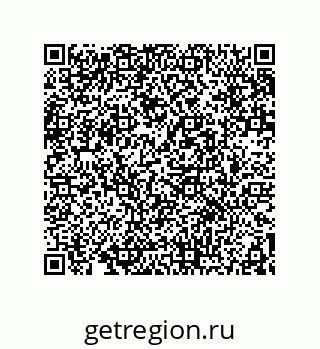 78362209295