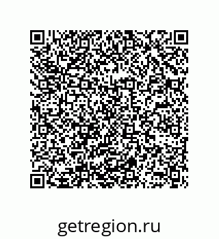 78362209910