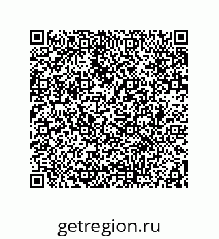 78362209914