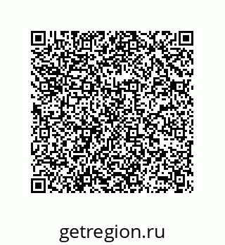 78362209938
