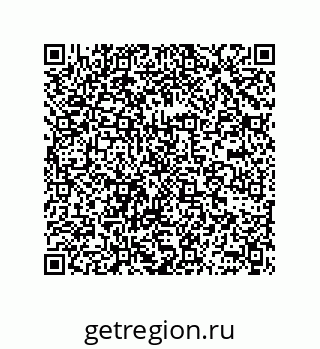 78362209965