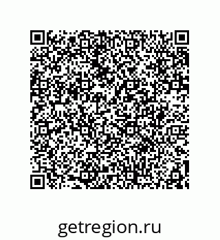 78362209978