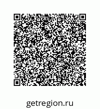 78362209981