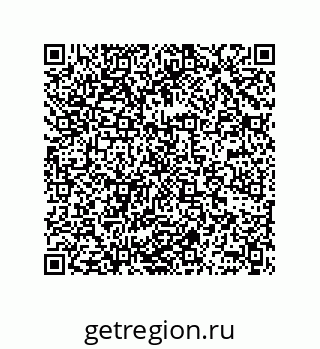 78362209988