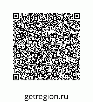 78362209994