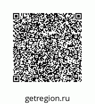 78362210000
