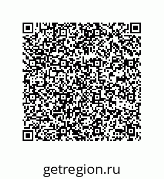 78362210007