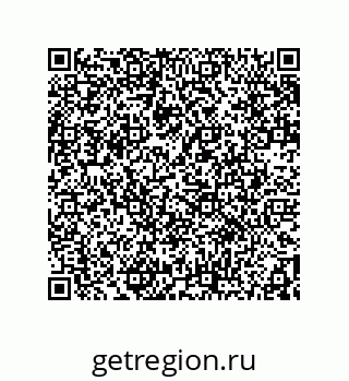 78362210009