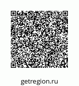 78362210010