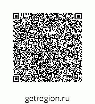 78362210013