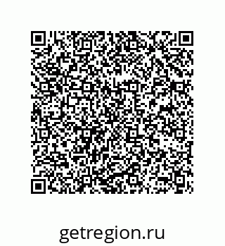 78362210016