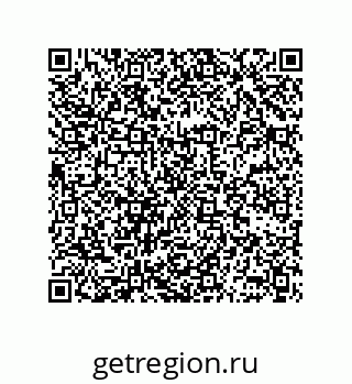 78362210018