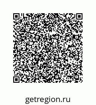 78362210019