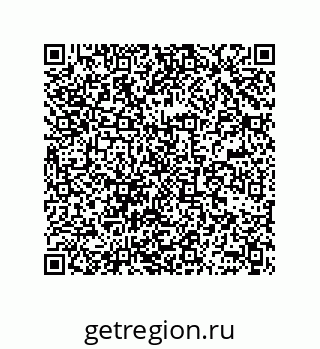 78362210020