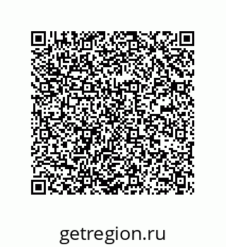 78362210025