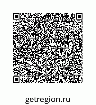 78362210029