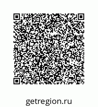 78362210030