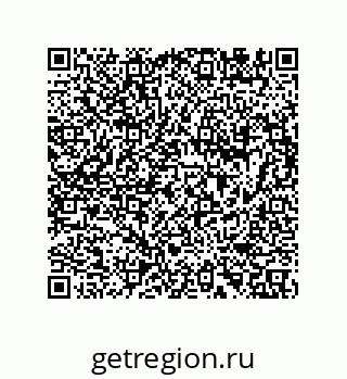 78362210031