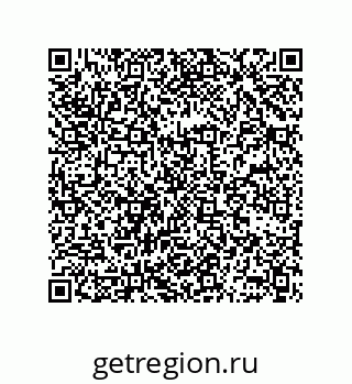 78362210034