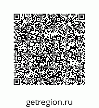 78362210037
