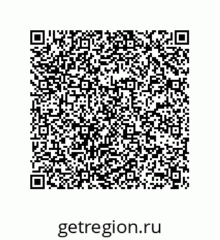 78362210038