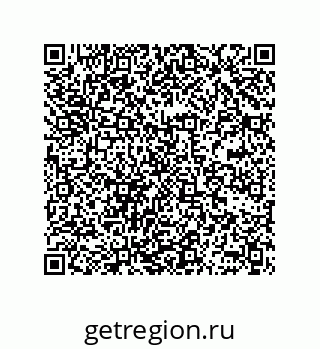 78362210043