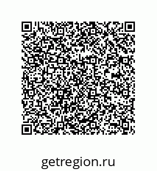 78362210047
