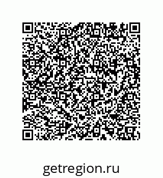 78362210048