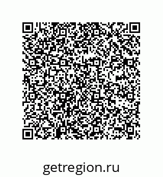 78362210049