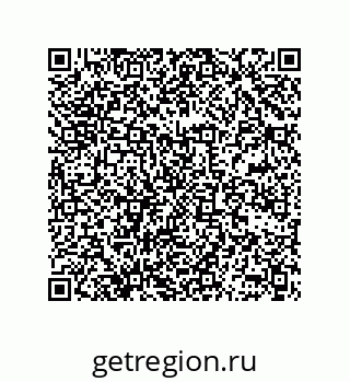78362210053