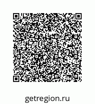 78362210054